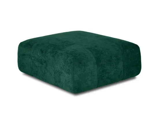 Пуф Trevi 896681