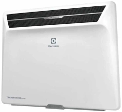 Комплект Electrolux Air Gate Transformer с блоком управления и шасси ECH/AG2-1500 T-TUI4 (инверторный) (НС-1081911-И)