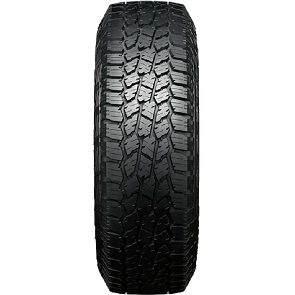 Sailun RoadX LT215/75R15 106/103S Geolandar A/T4 G018 TL