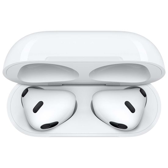 Apple AirPods 3 MagSafe