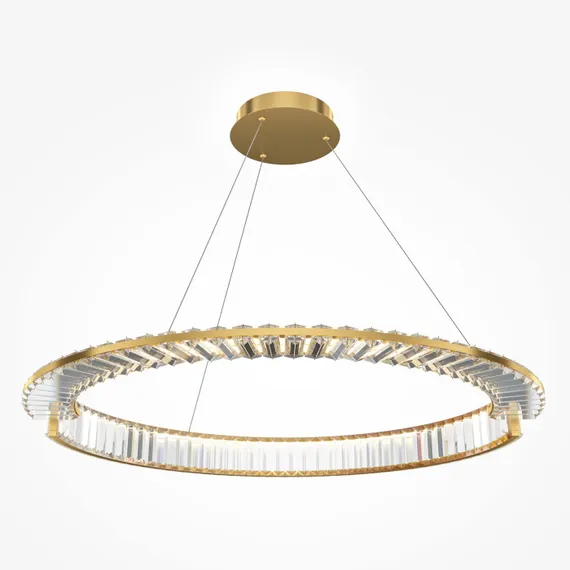 Подвесной светильник Krone P097PL-L45BS3K Maytoni
