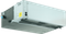 Канальная сплит-система Ecoclima ECLMD-H48/5R1C + ECL-H48/5R1C(U) — (1)
