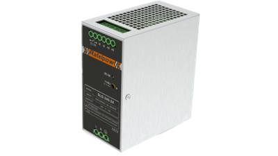 SLD-240-48