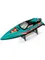Радиоуправляемый катер Extreme (48 см, 55 км/ч, Brushless, 2.4G) - HJ816PRO