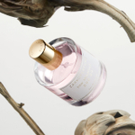 Zarkoperfume Pink Molécule 090.09 EDP 50 ml