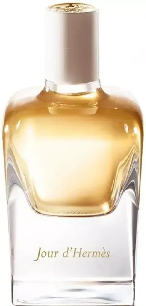 Hermès Jour d’Hermès EDP 30 ml (Refillable)