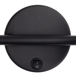 Настенный светильник Citilux SAT CL505641