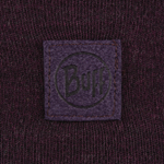 Шапка Buff HW Merino Wool Hat Deep Purple (US:One size)