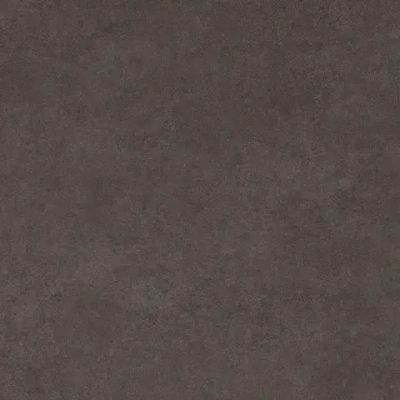 Керамогранит Alma Ceramica GFU6060BND20R Bond 60x60 черный матовый / противоскользящий под бетон