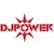DJ POWER