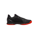 HEAD Sprint Pro 3.5 SF Clay Черные-Красные кроссовки