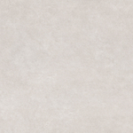 Бетон беж КГ 01 / Beton beige PG 01  450х450 (1-й сорт)