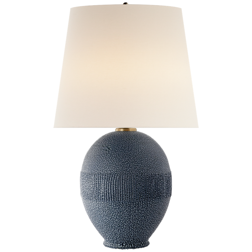 Настольная лампа Visual Comfort Toulon Table Lamp