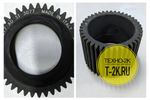 3T3077 3T3077