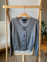 Кардиган Burberry