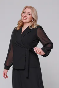 Костюм 20405 Fabrika