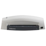 Ламинатор Fellowes® Lunar A4, 75-80 мкм