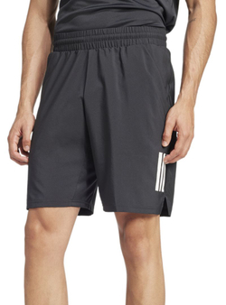 Meskie spodenki tenisowe Adidas Club Tennis Climacool 3-Stripes 9"
