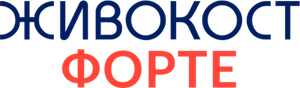 Живокост