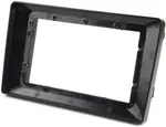 Магнитола для Volkswagen T5, T6, Tiguan, Passat, Polo, Jetta, Amarok, Golf и др., Skoda Fabia, Rapid - Teyes CC4-PRO монитор 10.36" 2K QLED на Android 13, Быстрейшая, Snapdragon 778G, ИИ, CarPlay, DSP, 4G SIM-слот