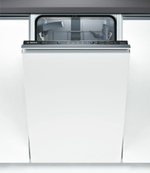 Bosch SPV25CX03R