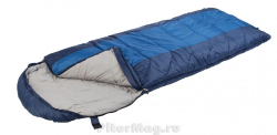 Trek Planet Aspen Comfort Long