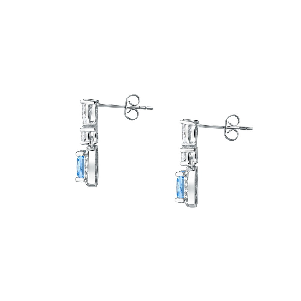 Morellato SAIW110