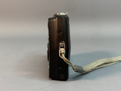 Casio EX-Z16