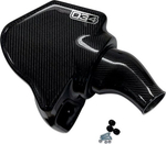 Система холодного впуска 034Motorsport X34 Audi RS4/RS5 Carbon Fiber Cold Air Intake System