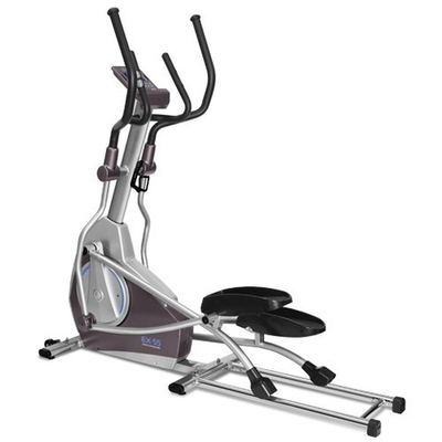Oxygen EX-55 HRC