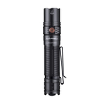 Фонарь тактический Fenix PD36R V2 1700 люмен