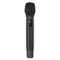 FBW A4-Vocal 1 Black