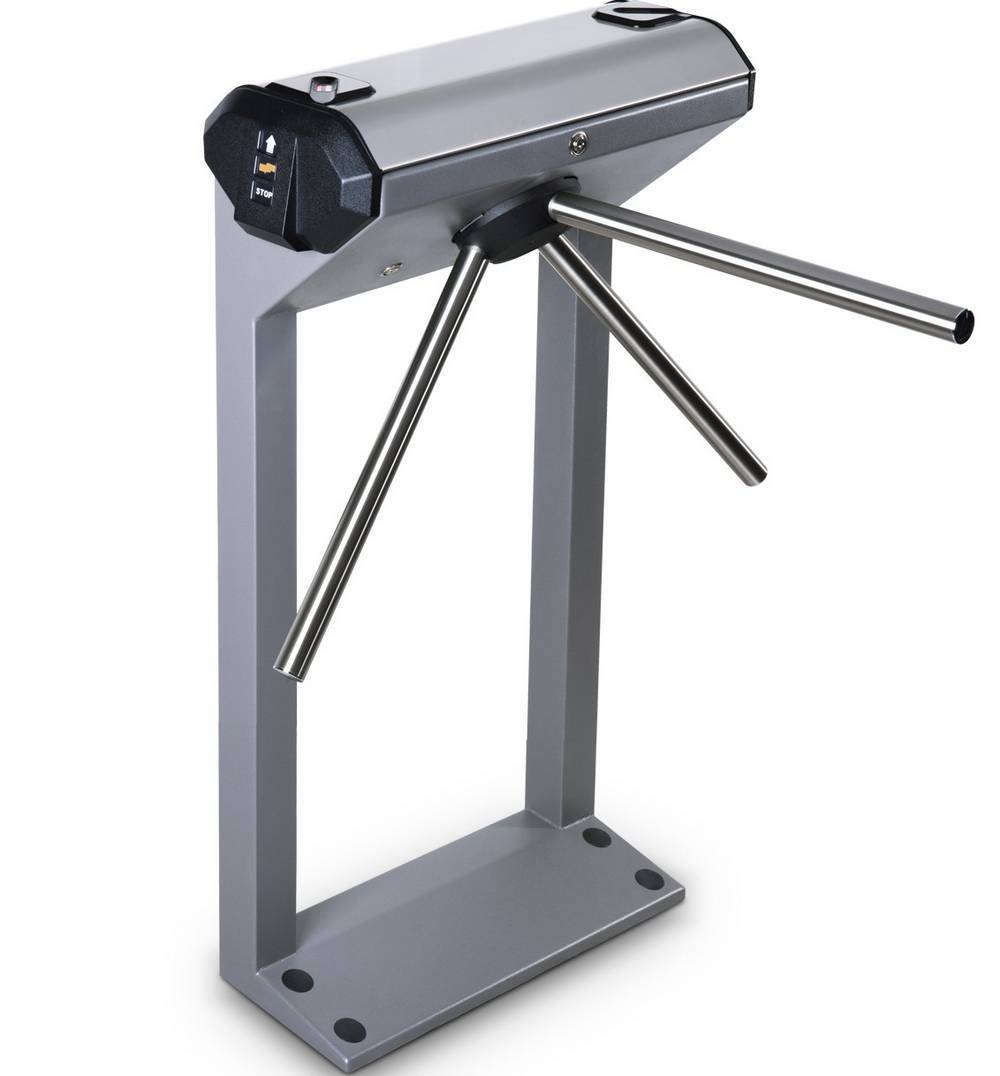 PERCo  KT02.9B СКУД