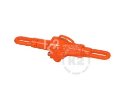 Домкрат тяговый Holmatro PL 2510