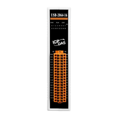 USB-2064-16