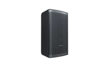 Audiocenter GT508A активная АС