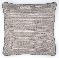BRUMAПодушка декоративная 40х40 Textil Roig 45x45