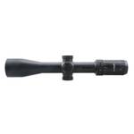 Оптический прицел Vector Optics SFP VictOptics S4 4-16x44 ( Сетка MDL )