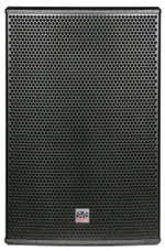 fs-15a_dsp-1.jpg