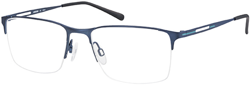 Aristar 16262