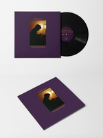 Альбом MAD CLOWN - ANYTHING GOES II 1st Album LP