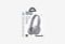Hoco W46 Charm_0326827102517