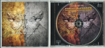 Social Disorder / Love 2 Be Hated (RU)(CD)