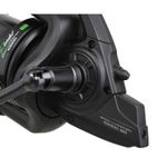 CARP PRO Катушка Rondel 10000 SD Spod/Marker