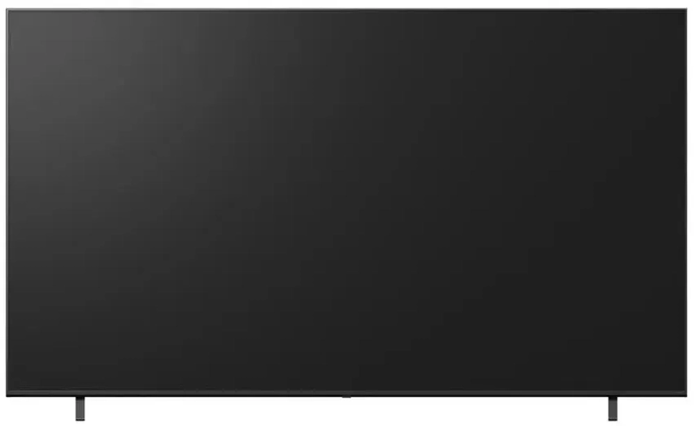 Телевизор LG 86QNED70A6A.ARUG
