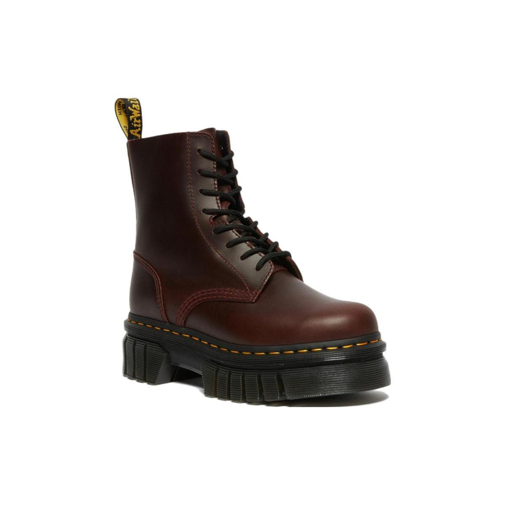 Сапоги Dr.Martens Audrick 8, 27818211