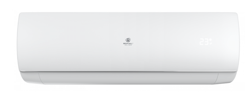 Классическая сплит-система ROYAL CLIMA PANDORA RC-PD105HN