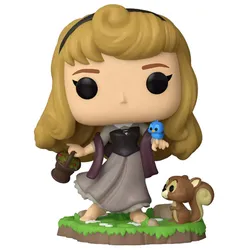 Funko POP! Disney Ultimate Princess: Aurora (1011)