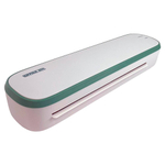 Ламинатор Office Kit L2307G (комплект)