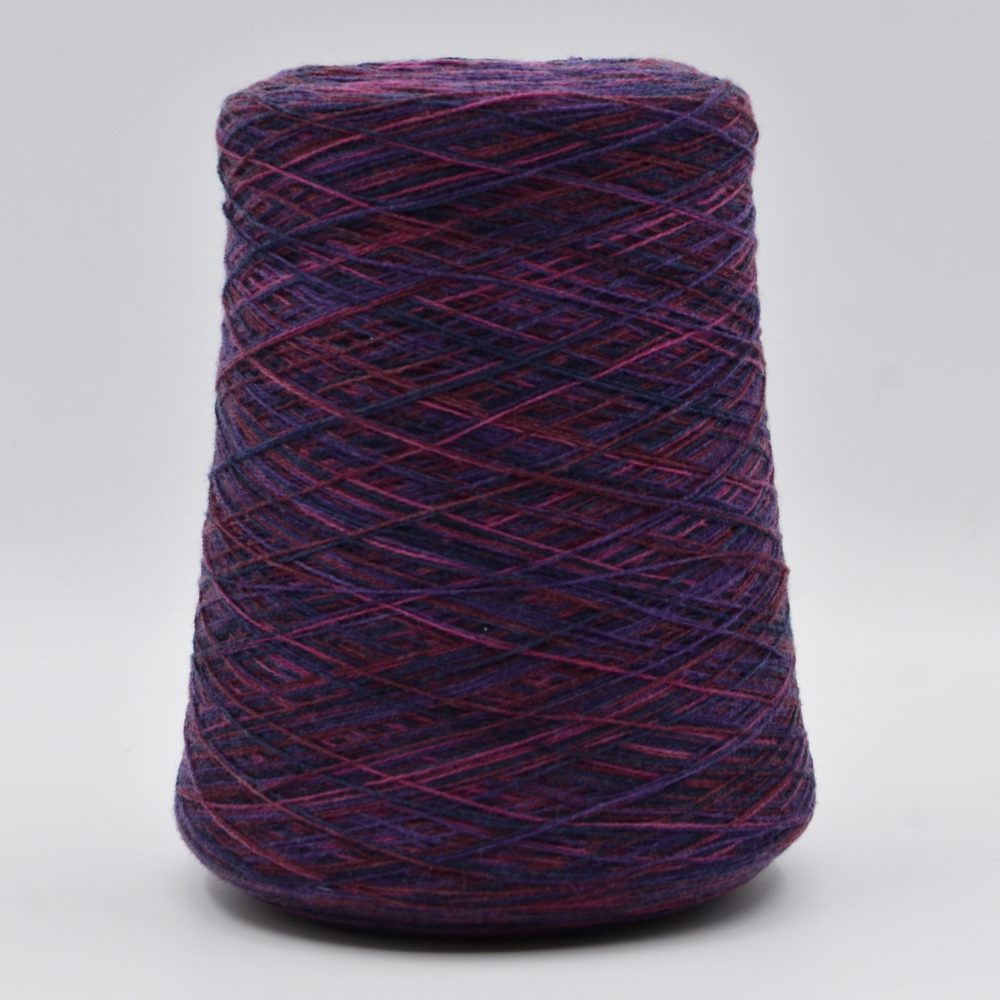 BIELLA FANCY.Y Missoni Cashmere